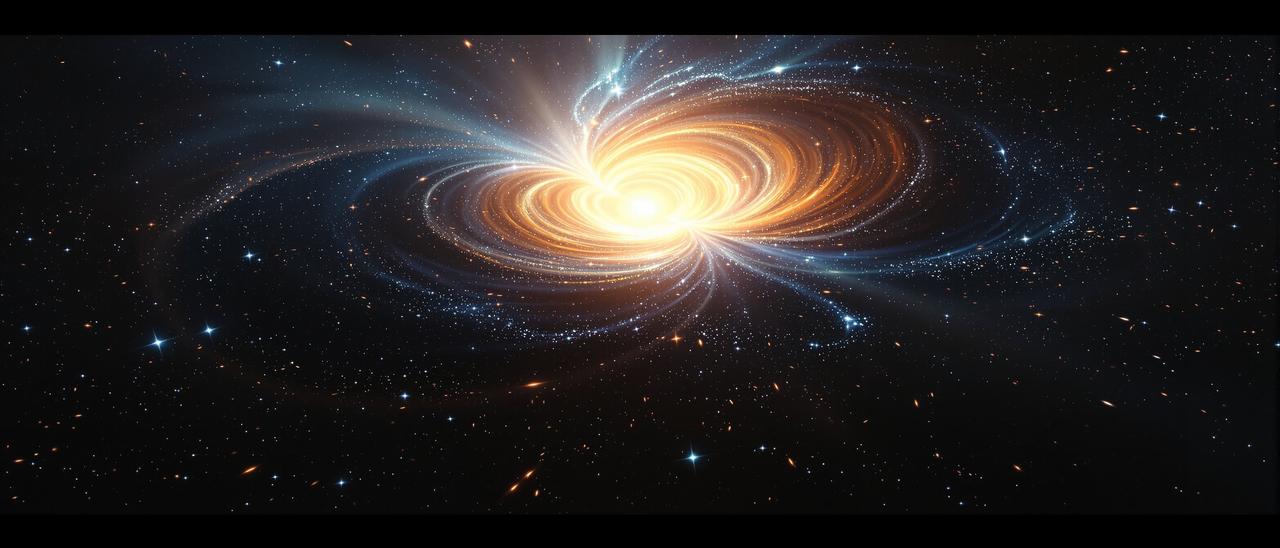 星际穿越：
人类最后的希望 - 柠萌影视轮播图展示
