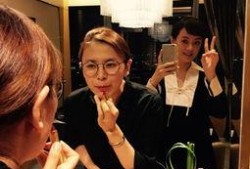 经纪人娱乐圈爆料,揭秘明星背后的惊人真相