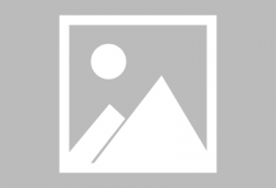 火影3月最新活动爆料,神秘活动爆料，热血回归！