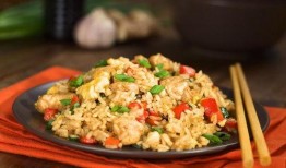 炒饭阿华爆料视频下载,揭秘幕后真相