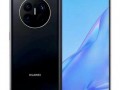 华为matex 6最新爆料,折叠屏新王者的神秘面纱即将揭晓