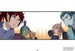 理智吃瓜漫画免费阅读,揭秘热门剧情背后的真相