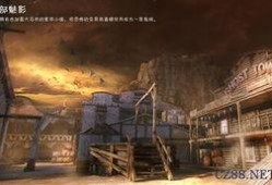 午夜魅影地图爆料视频