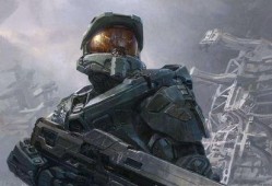 破门带土爆料视频大全最新,揭秘精彩瞬间与幕后故事