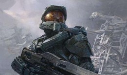 破门带土爆料视频大全最新,揭秘精彩瞬间与幕后故事