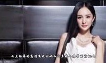 陈慧珊综艺爆料视频,揭秘娱乐圈不为人知的幕后故事
