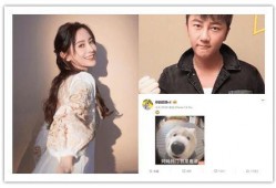 爆料杨颖酒吧视频在线观看,揭秘明星夜生活幕后真相