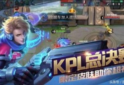 马可特效爆料视频下载,揭秘幕后制作过程与特效技术突破