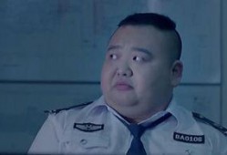 老陈最新爆料视频大全,揭秘幕后真相，带你走进事件核心