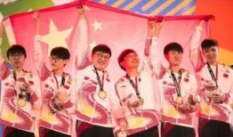 亚运会最新爆料,精彩赛事前瞻，各国选手激烈角逐！”