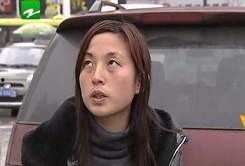 刘大姨最新爆料视频,惊人内幕曝光！