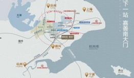 围场二中爆料事件最新,真相揭开，家长学生热议