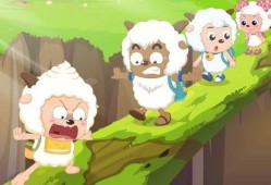 喜羊羊最新爆料,揭秘羊村最新爆料背后的秘密与惊喜