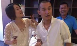 八卦爆料娱乐圈,娱乐圈幕后真相大曝光
