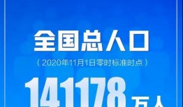 超级大爆料煎饼视频下载,轻松获取热门内容！