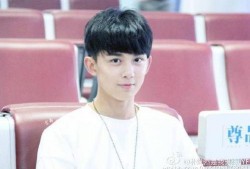 娱乐爆料热巴吴磊视频,视频曝光幕后花絮引网友热议