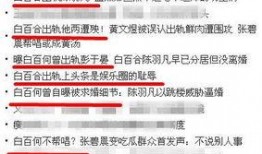 狗仔新闻爆料模板,明星夫妻甜蜜瞬间曝光，狗仔镜头下的真实生活