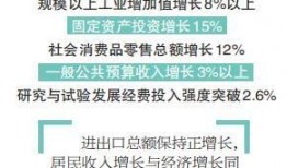 郑州最新套路爆料新闻,揭秘城市生活陷阱，警惕这些常见骗局！