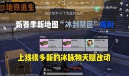 地铁逃生最新爆料2.8,2.8版本揭秘逃生技巧与应急措施