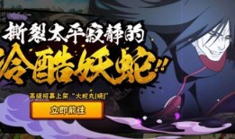 火影玩家爆料视频大全最新,揭秘忍界传奇背后的秘密与精彩瞬间