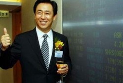 赵海燕最新爆料消息视频,事件真相再引热议