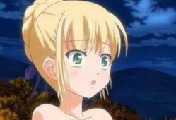 父爱如山动漫在线观看,温情漫展，共赏亲子情深