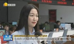 刘小姐最近的爆料新闻,揭秘娱乐圈惊人内幕