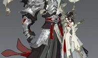 七月最新皮肤爆料图片高清,炫彩视觉盛宴，神秘英雄即将登场