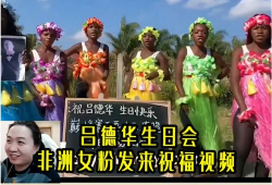 华哥王者爆料视频,揭秘游戏幕后精彩瞬间