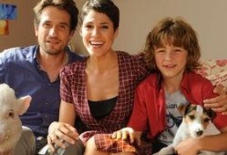 宠物寄语在线观看,温馨瞬间，情感共鸣的治愈之旅