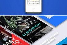 新品爆料视频素材网站