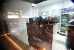 天津饭店爆料视频最新2020,揭秘餐饮行业背后真相