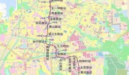 兰州医院爆料事件最新进展,最新调查进展及官方回应揭晓