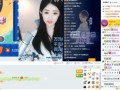 娱乐柚子君爆料视频大全,视频大全精彩瞬间大盘点