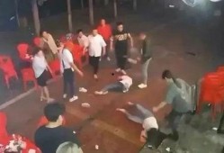 唐山被打女子最新爆料,还原事件真相与受害者心声