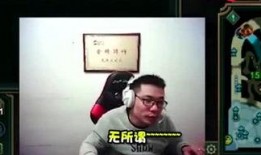 在哪里找娱乐大爆料,独家大爆料，尽在这里一网打尽！