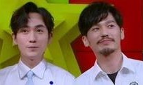 娱乐圈爆料分享视频,揭秘明星幕后故事
