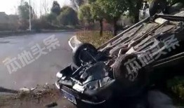 泗阳最新爆料消息今天,揭秘今日热点事件背后的真相