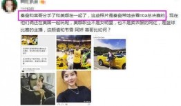 双十一爆料网红是谁呀视频,揭秘爆款视频背后的神秘人物