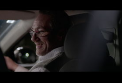 The little death在线观看,一场关于爱与救赎的视觉之旅