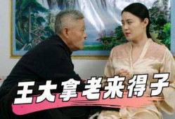 乡村爱情九电视剧全集在线观看,重温乡村温馨故事，笑中带泪的农村生活画卷