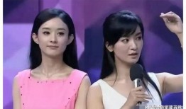 娱乐圈吃瓜爆料今日,明星恋情曝光，幕后真相令人震惊！
