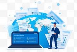 新闻爆料的图片素材,新闻爆料图片背后的惊人真相