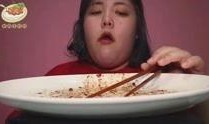 王胖姐姐爆料视频,娱乐圈幕后真相大曝光