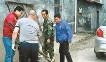 大河边煤矿爆料视频播放,揭秘矿工生存现状