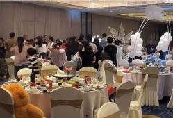 温州婚礼爆料视频