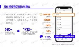 小兜兜王者爆料视频下载,独家视频内容深度解析