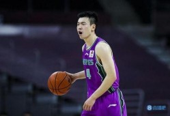 山东男篮爆料新闻视频回放,揭秘球队内部争议与真相