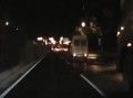 半夜爆料的视频,神秘视频曝光，真相令人震惊！