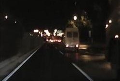 半夜爆料的视频,神秘视频曝光，真相令人震惊！